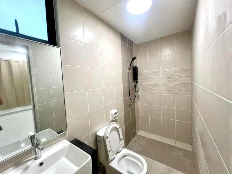 Condominium for Rent at Ideal Venice Residency - Gan Chun Kai - PropertyGuru.com.my