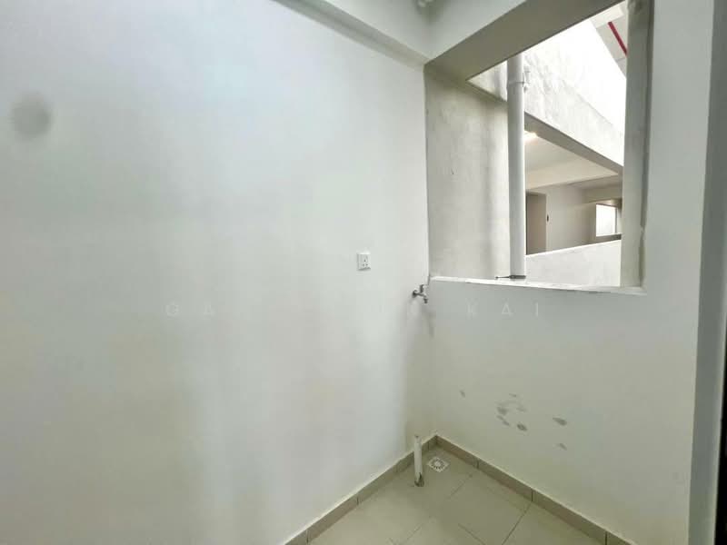 Condominium for Rent at Ideal Venice Residency - Gan Chun Kai - PropertyGuru.com.my