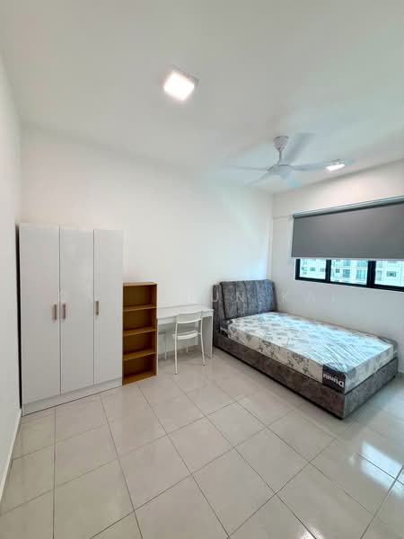 Condominium for Rent at Ideal Venice Residency - Gan Chun Kai - Bedroom - PropertyGuru.com.my