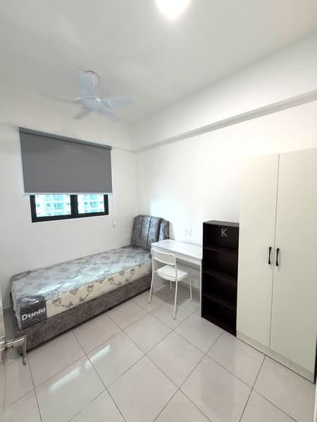 Condominium for Rent at Ideal Venice Residency - Gan Chun Kai - Bedroom - PropertyGuru.com.my