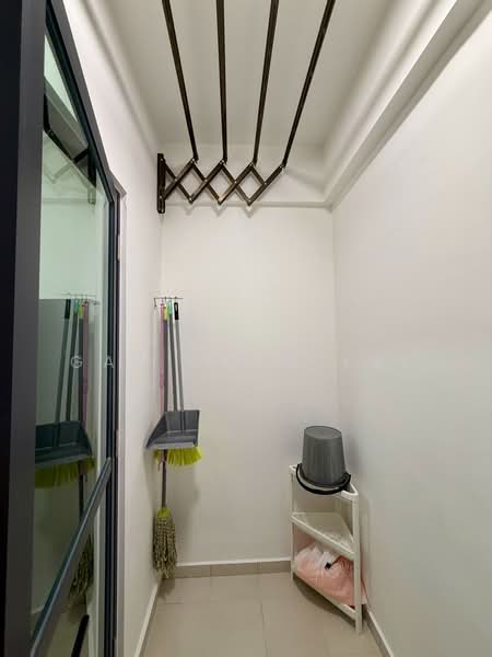 Condominium for Rent at Ideal Venice Residency - Gan Chun Kai - Interior - PropertyGuru.com.my