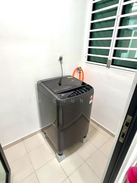 Condominium for Rent at Ideal Venice Residency - Gan Chun Kai - Interior - PropertyGuru.com.my
