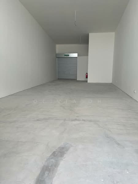 Kedai / Pejabat untuk Disewa di Beranang (Selangor) - OLIVIA OH - Interior - PropertyGuru.com.my