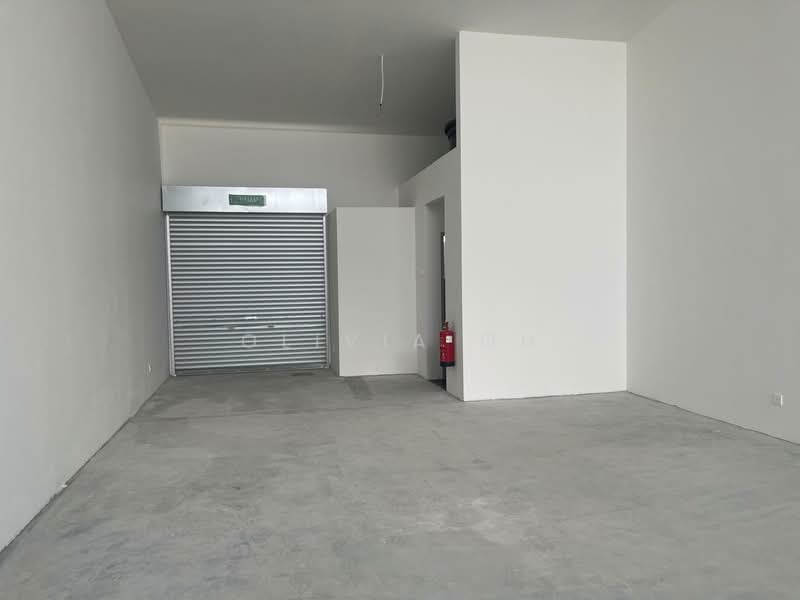 Kedai / Pejabat untuk Disewa di Beranang (Selangor) - OLIVIA OH - Interior - PropertyGuru.com.my