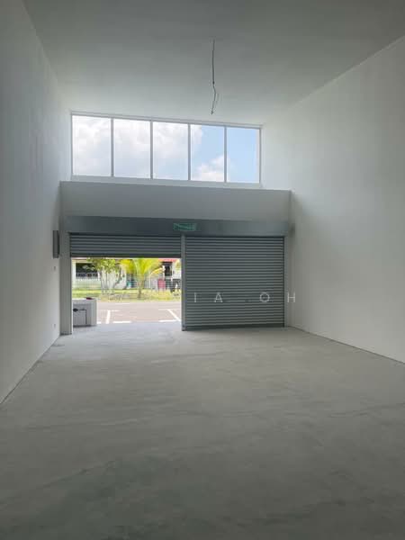 Kedai / Pejabat untuk Disewa di Beranang (Selangor) - OLIVIA OH - Exterior - PropertyGuru.com.my