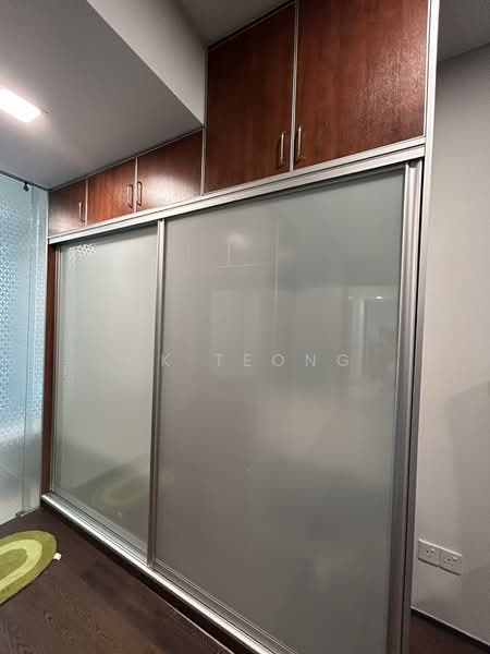 Condominium for Rent at The Fennel - CK Teong - Interior - PropertyGuru.com.my