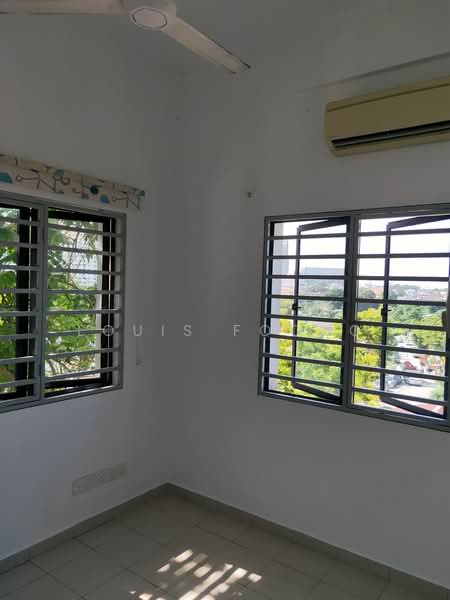 Rumah Teres 3.5 Tingkat untuk Dijual di Petaling Jaya (Selangor) - Louis Foong - Interior - PropertyGuru.com.my