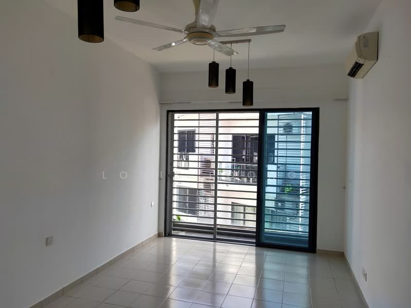 Rumah Teres 3.5 Tingkat untuk Dijual di Petaling Jaya (Selangor) - Louis Foong - Interior - PropertyGuru.com.my