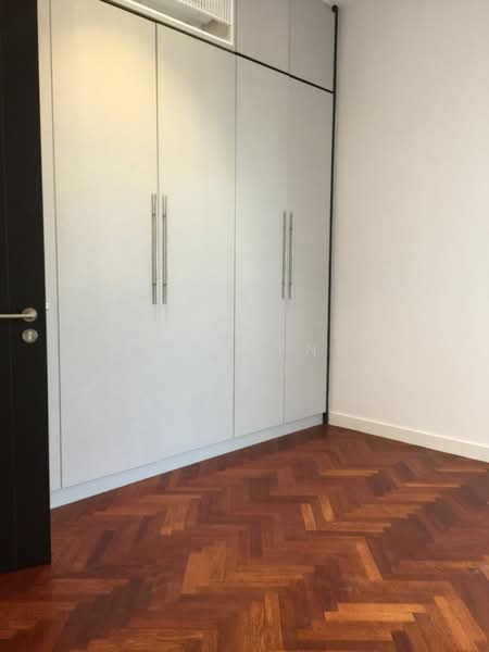 2-storey Terraced House for Rent in Medini (Iskandar Puteri (Nusajaya)) - Roselynn Chai - Interior - PropertyGuru.com.my