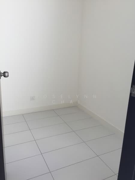 2-storey Terraced House for Rent in Medini (Iskandar Puteri (Nusajaya)) - Roselynn Chai - Interior - PropertyGuru.com.my