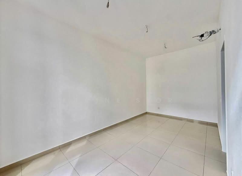 Rumah Kluster untuk Dijual di Eco Botanic 2 (Iskandar Puteri (Nusajaya)) - Karine Sior - Interior - PropertyGuru.com.my