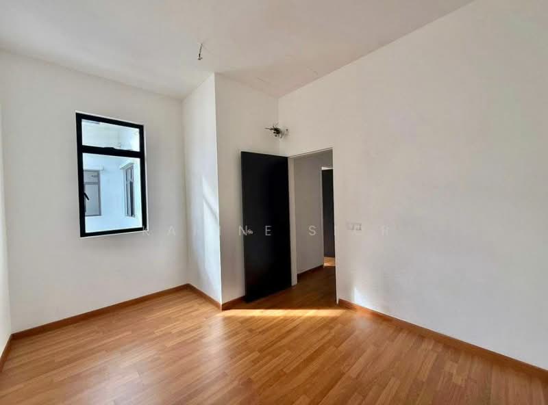 Rumah Kluster untuk Dijual di Eco Botanic 2 (Iskandar Puteri (Nusajaya)) - Karine Sior - Interior - PropertyGuru.com.my