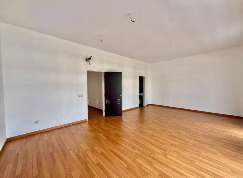 Rumah Kluster untuk Dijual di Eco Botanic 2 (Iskandar Puteri (Nusajaya)) - Karine Sior - Interior - PropertyGuru.com.my