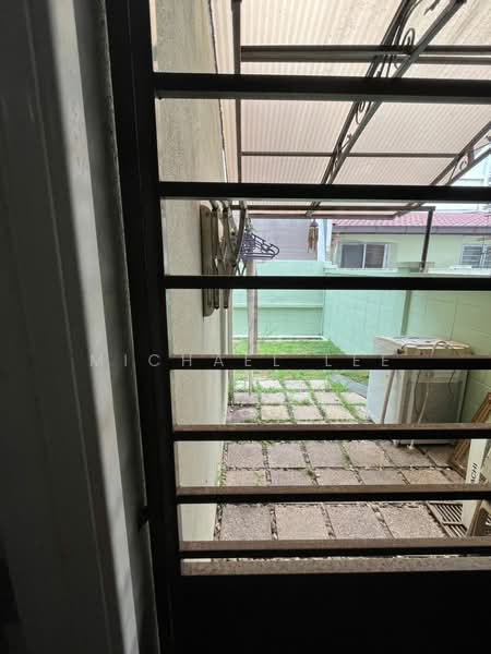 Cluster House for Rent in Sunway Alam Suria (Shah Alam) - Michael Lee - Exterior - PropertyGuru.com.my