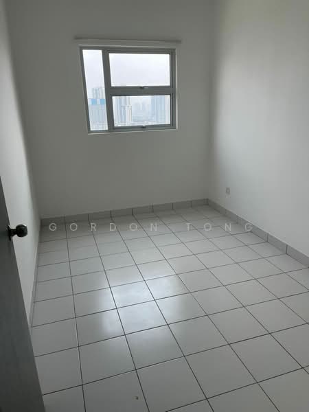 Servis Apartment untuk Disewa di Kiara Kasih - Gordon Tong - Interior - PropertyGuru.com.my