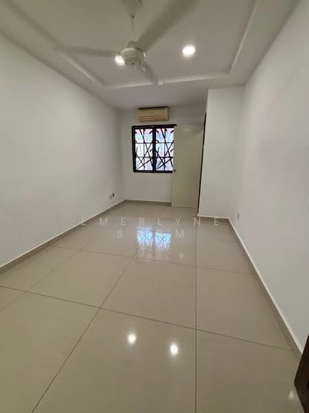3-storey Terraced House for Sale in Mutiara Bukit Jalil (Bukit Jalil) - Emerlyne Shum - Interior - PropertyGuru.com.my