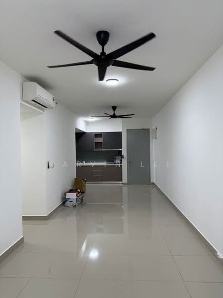 Servis Apartment untuk Disewa di M Luna - Marvin Lee - Interior - PropertyGuru.com.my