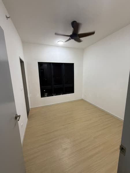 Servis Apartment untuk Disewa di M Luna - Marvin Lee - Interior - PropertyGuru.com.my