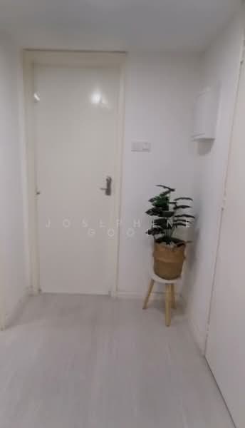 Condominium for Rent at Riana Green Condominium - Josephine Gooi - Interior - PropertyGuru.com.my