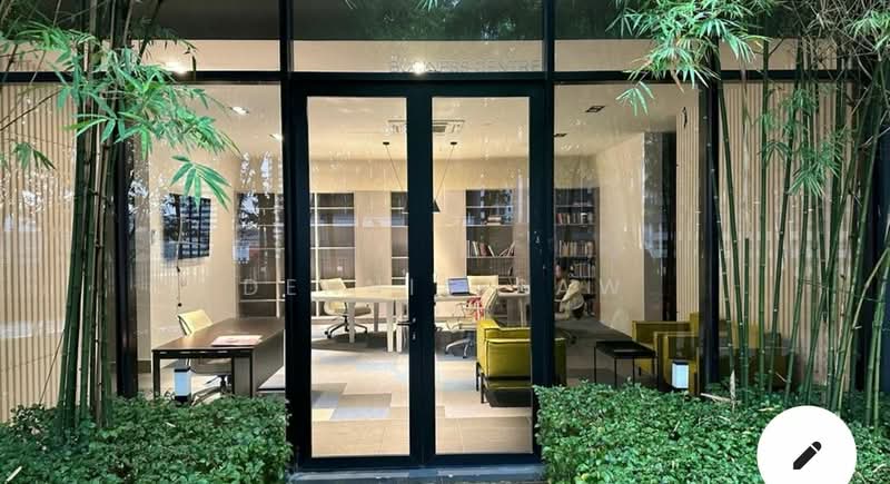 Service Residence for Sale at NOVUM - Dennis Saw - Study - PropertyGuru.com.my