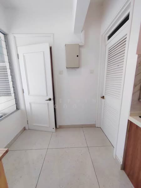 Kondominium untuk Disewa di Riana Green Condominium - Josephine Gooi - Interior - PropertyGuru.com.my