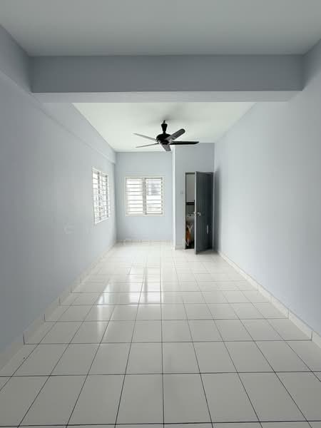 Rumah Teres 2 Tingkat untuk Dijual di Taman Subang Impian (Shah Alam) - Chong Yien Chin - Interior - PropertyGuru.com.my