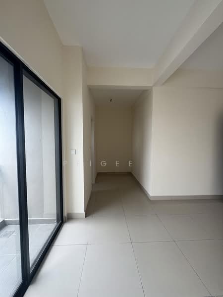 2.5-storey Terraced House for Sale in Taman Melawati (Ulu Kelang) - PeiGee . - Interior - PropertyGuru.com.my