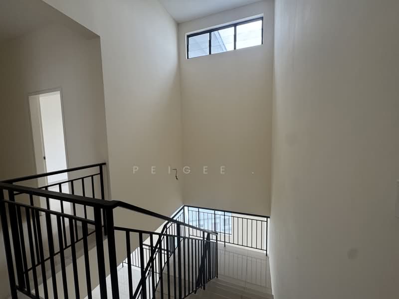 2.5-storey Terraced House for Sale in Taman Melawati (Ulu Kelang) - PeiGee . - Interior - PropertyGuru.com.my