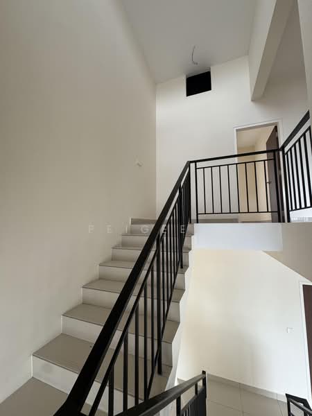 2.5-storey Terraced House for Sale in Taman Melawati (Ulu Kelang) - PeiGee . - Interior - PropertyGuru.com.my