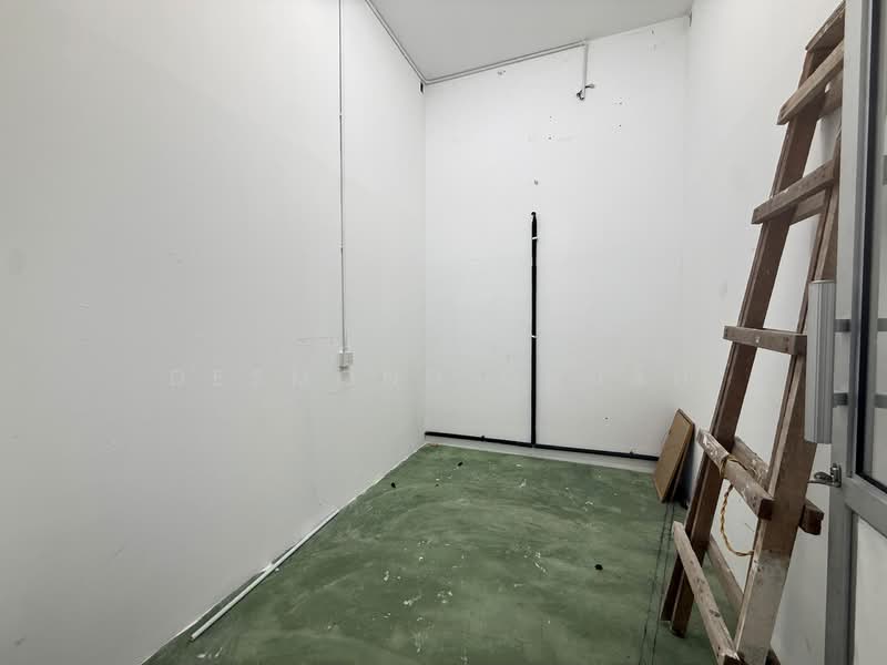 For Rent - Setia Tri-Angle Corporate Suites