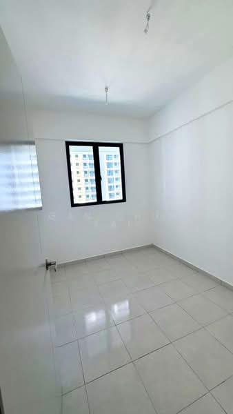 Condominium for Rent at Ideal Venice Residency - Gan Chun Kai - Interior - PropertyGuru.com.my
