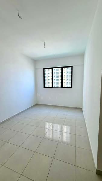 Condominium for Rent at Ideal Venice Residency - Gan Chun Kai - Interior - PropertyGuru.com.my