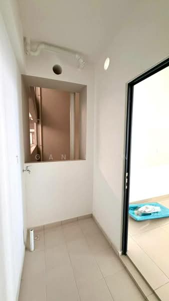 Condominium for Rent at Ideal Venice Residency - Gan Chun Kai - Interior - PropertyGuru.com.my