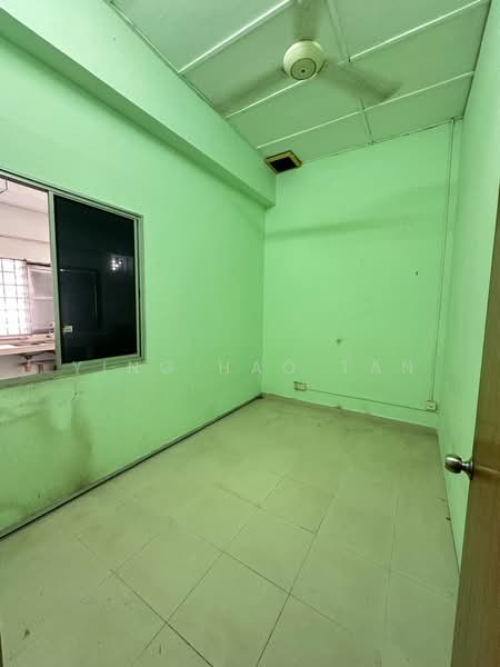 Shop / Office for Rent in Bandar Mahkota Cheras (Cheras) - Ying Hao Tan - Interior - PropertyGuru.com.my