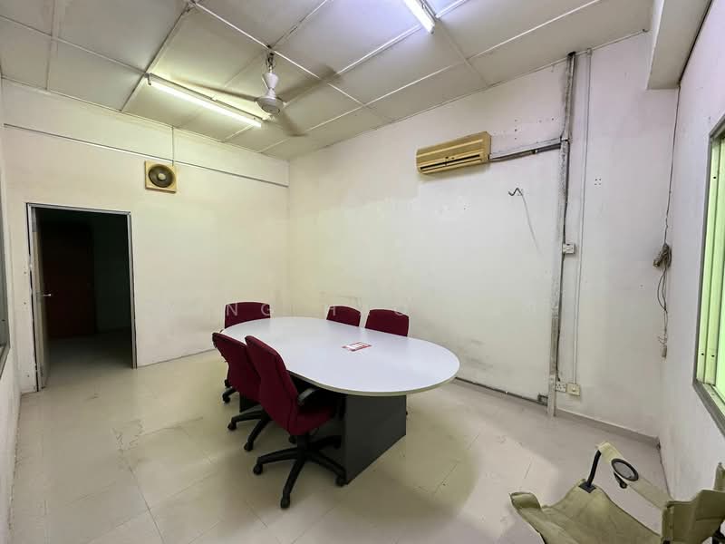 Shop / Office for Rent in Bandar Mahkota Cheras (Cheras) - Ying Hao Tan - Interior - PropertyGuru.com.my