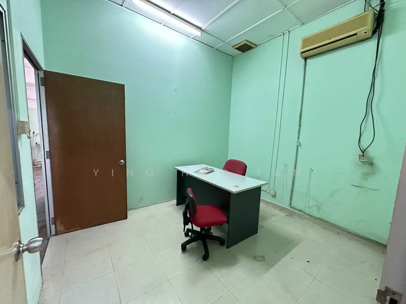 Shop / Office for Rent in Bandar Mahkota Cheras (Cheras) - Ying Hao Tan - Study - PropertyGuru.com.my