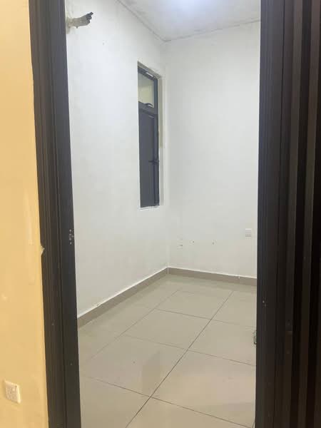 Condominium for Rent at KSL Residence 2 @ Kangkar Tebrau - Alen Tan - PropertyGuru.com.my