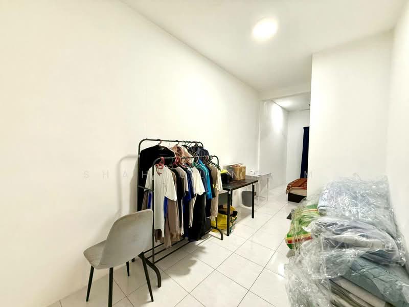 Rumah Teres 2 Tingkat untuk Dijual di Sepang (Selangor) - Shahrul Nizam - Interior - PropertyGuru.com.my