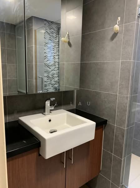 Condominium for Rent at OBD Garden Tower - ML Lau - PropertyGuru.com.my