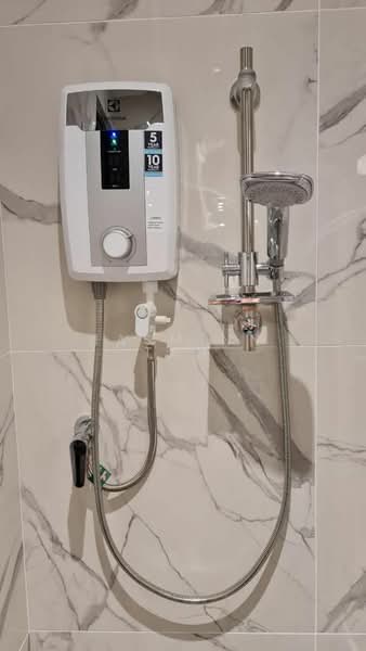 Service Residence for Rent at The Grand Subang Jaya SS13 - Jasminn Tan - PropertyGuru.com.my