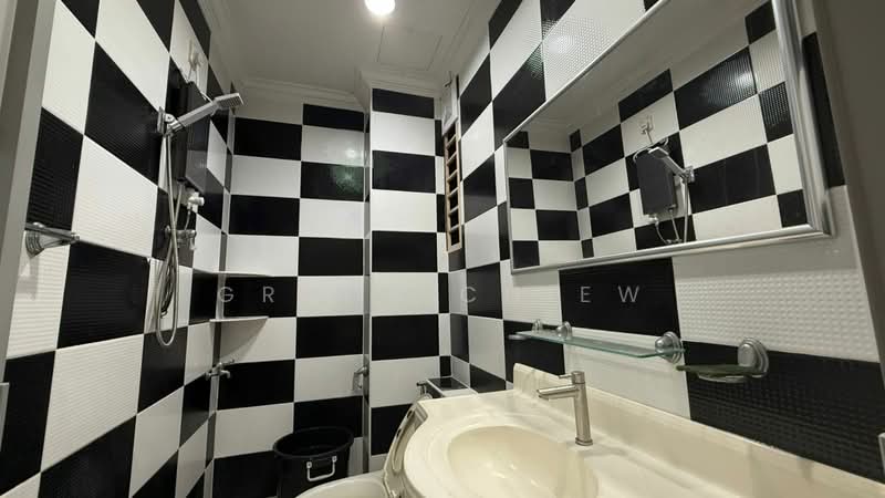 Kondominium untuk Disewa di Putri Indah Condominium - Grace Chiew - PropertyGuru.com.my