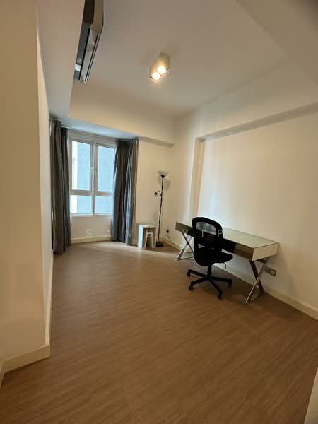 Kondominium untuk Disewa di Tiffani Kiara - Sand Yip - Study - PropertyGuru.com.my