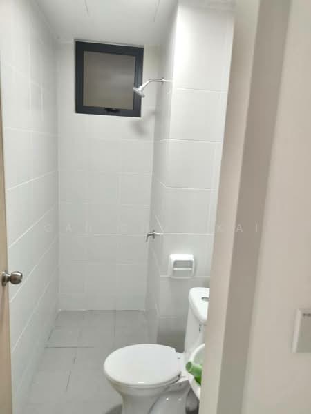 Kondominium untuk Disewa di Ideal Venice Residency - Gan Chun Kai - PropertyGuru.com.my