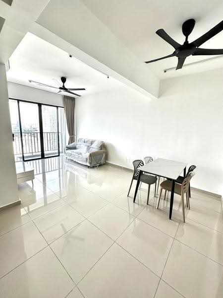 Condominium for Rent at Ideal Venice Residency - Gan Chun Kai - PropertyGuru.com.my