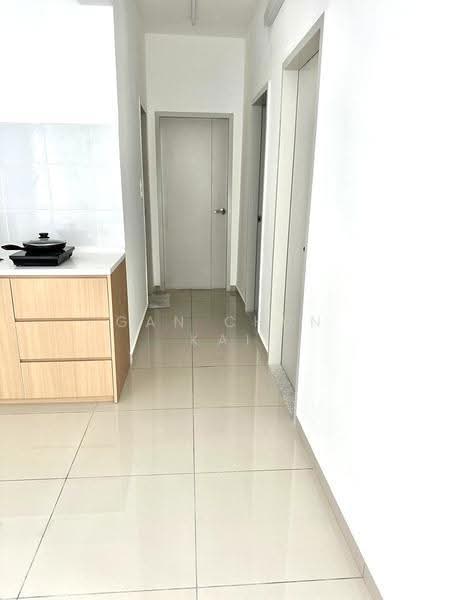 Condominium for Rent at Ideal Venice Residency - Gan Chun Kai - PropertyGuru.com.my