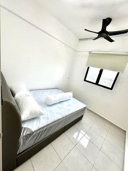 Condominium for Rent at Ideal Venice Residency - Gan Chun Kai - PropertyGuru.com.my