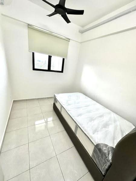 Condominium for Rent at Ideal Venice Residency - Gan Chun Kai - PropertyGuru.com.my