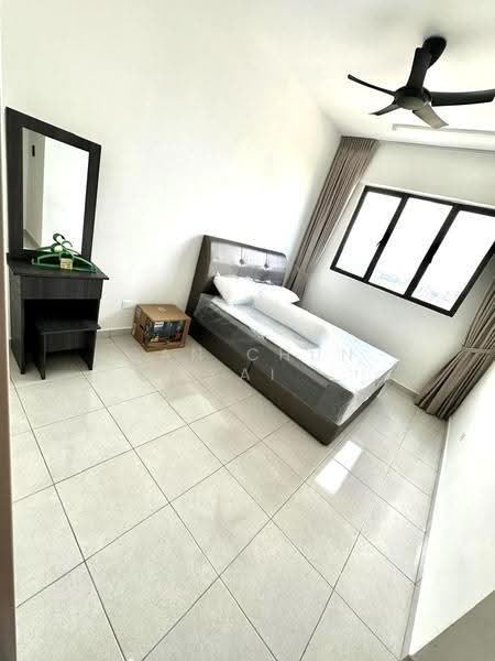 Condominium for Rent at Ideal Venice Residency - Gan Chun Kai - PropertyGuru.com.my