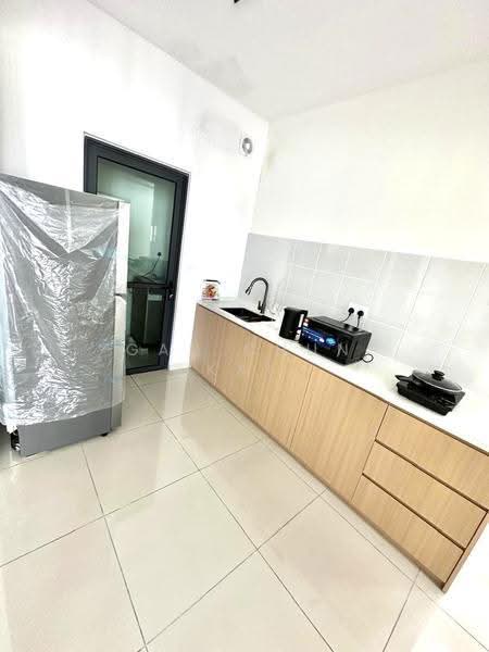Condominium for Rent at Ideal Venice Residency - Gan Chun Kai - PropertyGuru.com.my