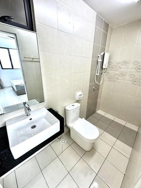Condominium for Rent at Ideal Venice Residency - Gan Chun Kai - PropertyGuru.com.my